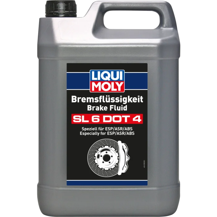 goedhartmotoren11-1491369
