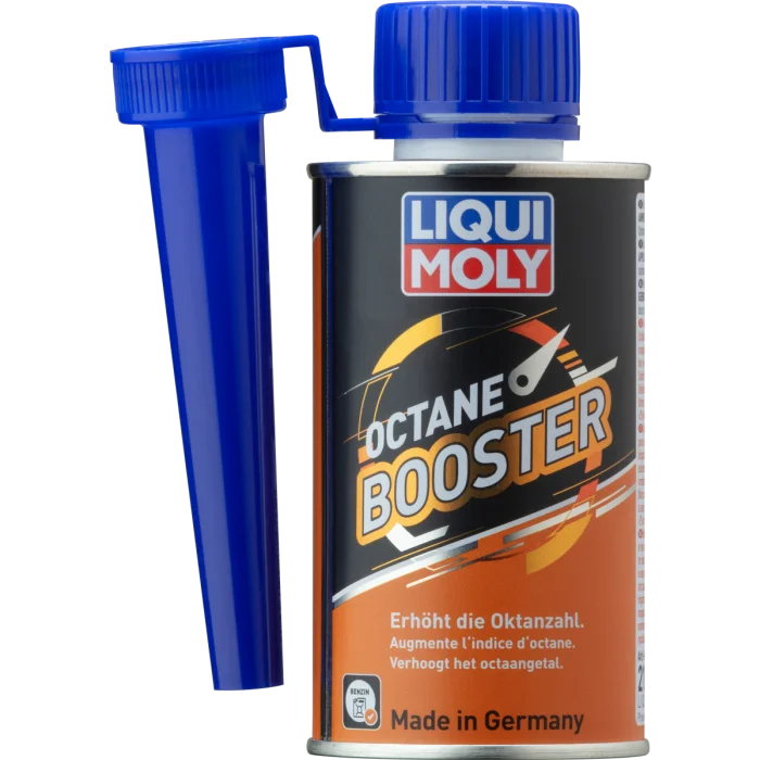 goedhartmotoren11-1492202