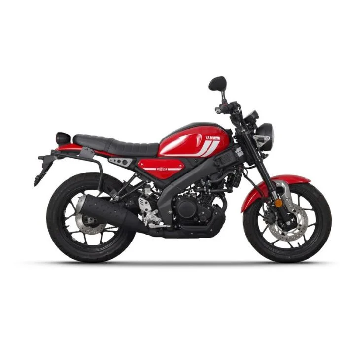 goedhartmotoren12-1388805