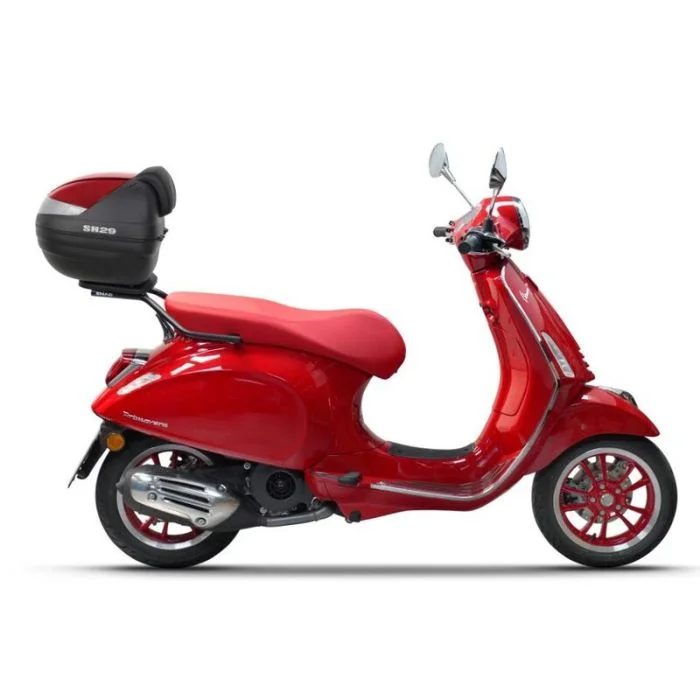 goedhartmotoren12-1388956