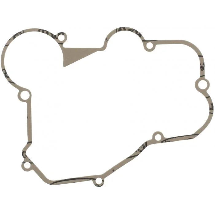 goedhartmotoren12-1489287