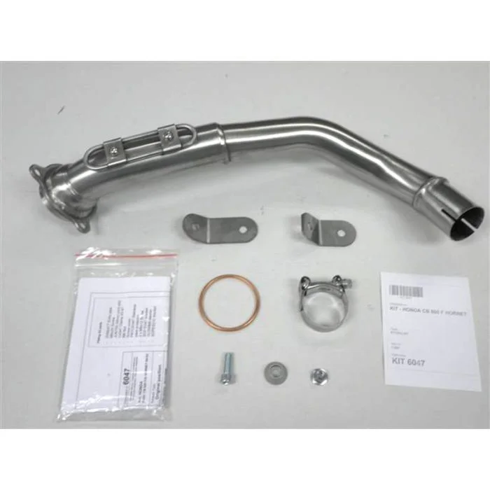 goedhartmotoren12-1498986