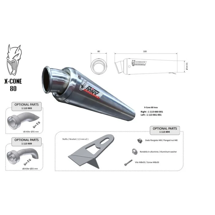 goedhartmotoren12-1500017