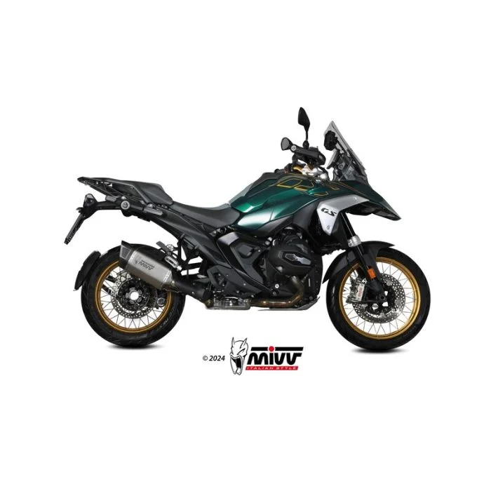 goedhartmotoren12-1500295