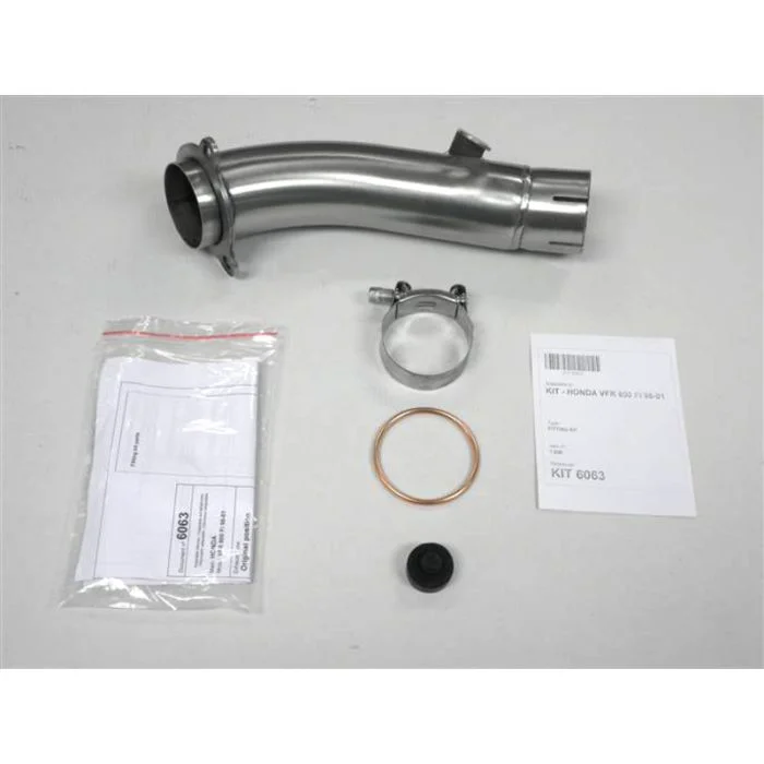 goedhartmotoren12-1503878