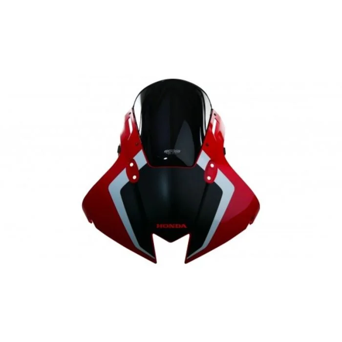 goedhartmotoren12-1508898
