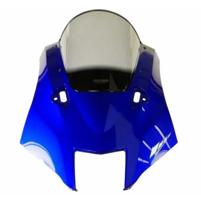 goedhartmotoren12-1509352