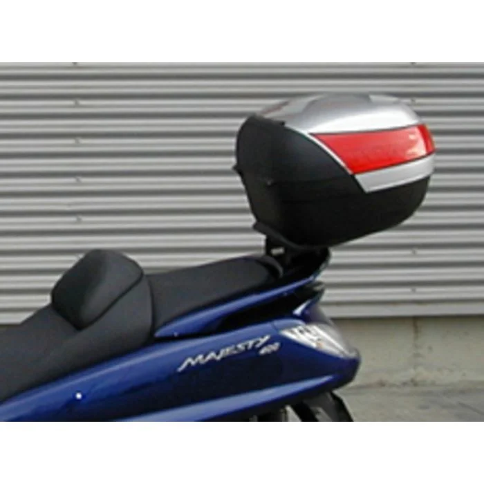 goedhartmotoren12-1510355