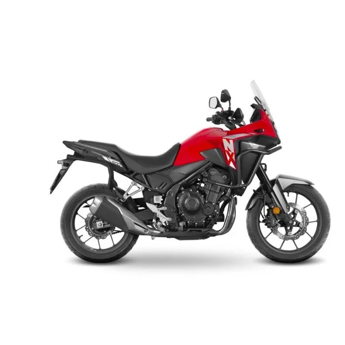goedhartmotoren12-1510540