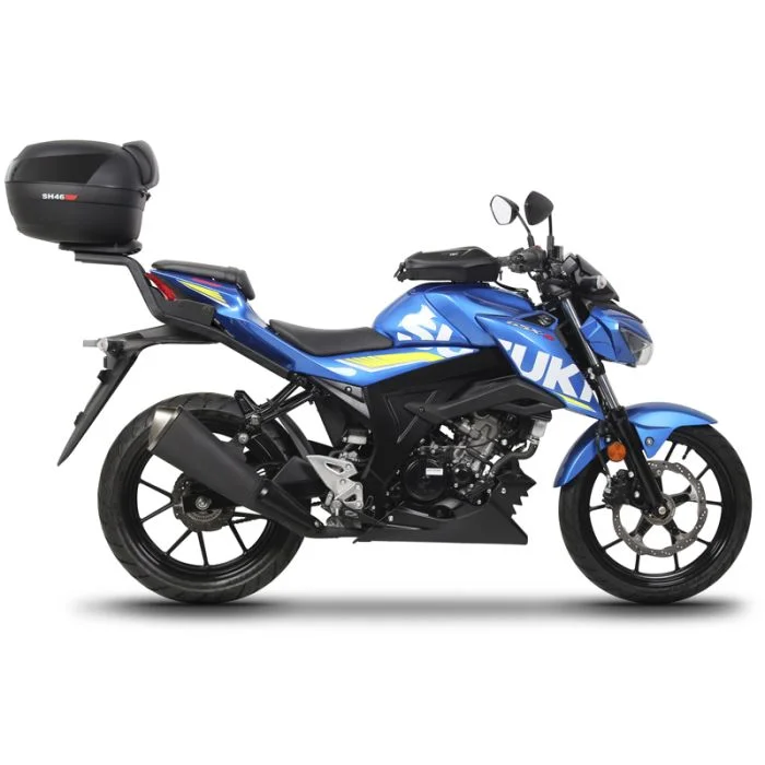 goedhartmotoren12-1510715