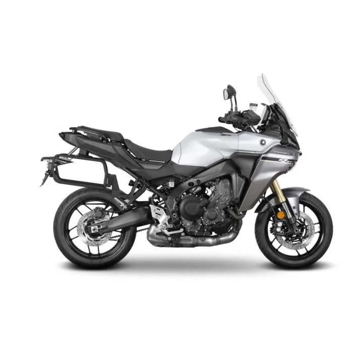 goedhartmotoren12-1513724
