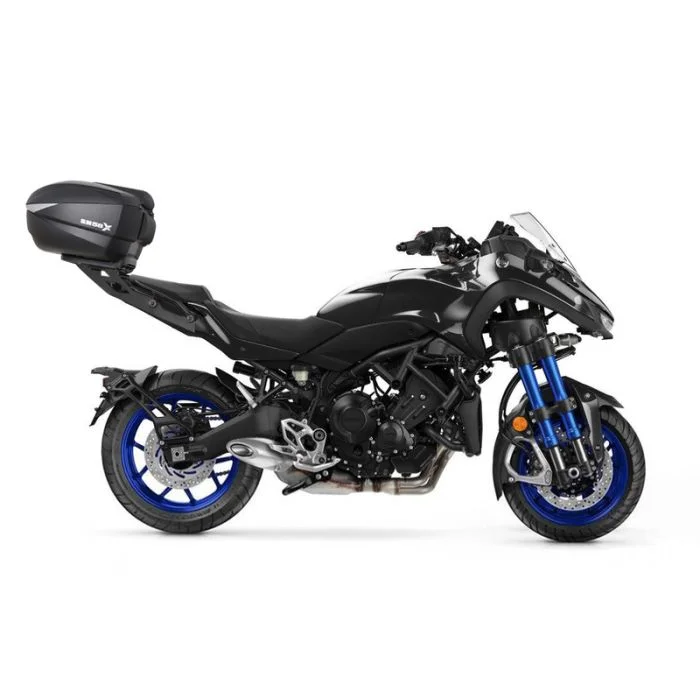 goedhartmotoren12-1514584