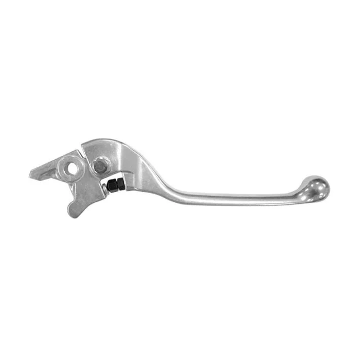 goedhartmotoren12-1515366