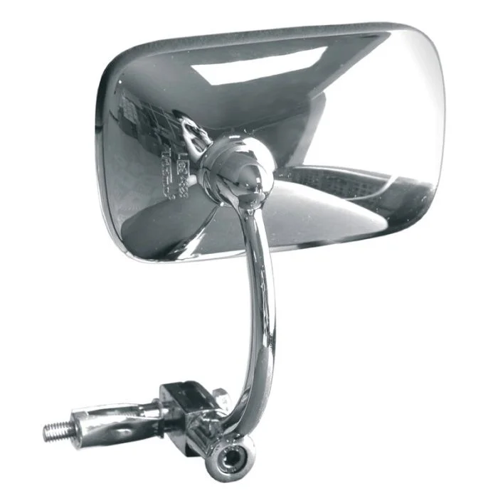 goedhartmotoren12-1519514