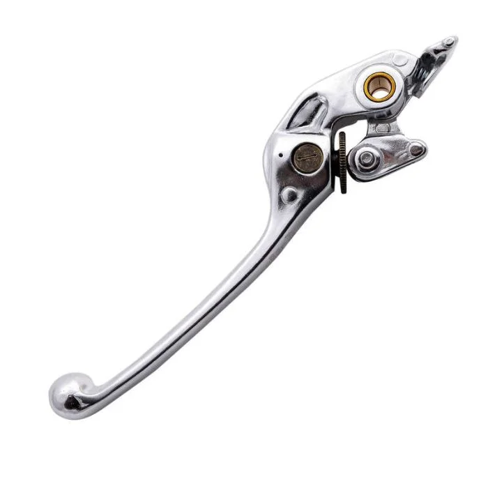 goedhartmotoren12-1521798