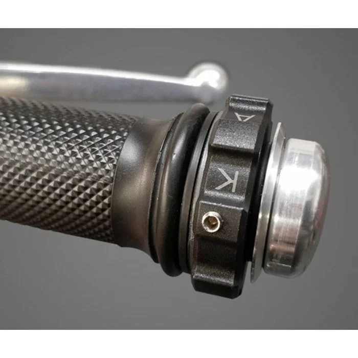 goedhartmotoren12-1523545