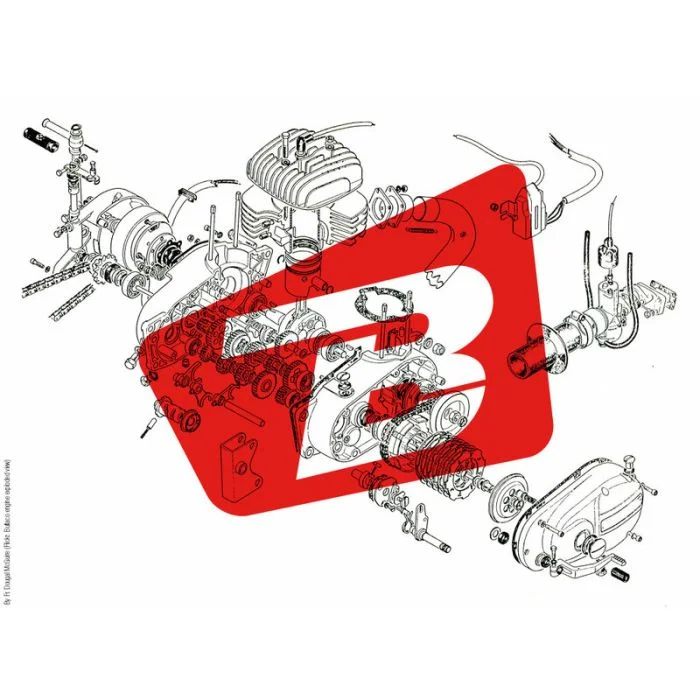 goedhartmotoren12-1525481