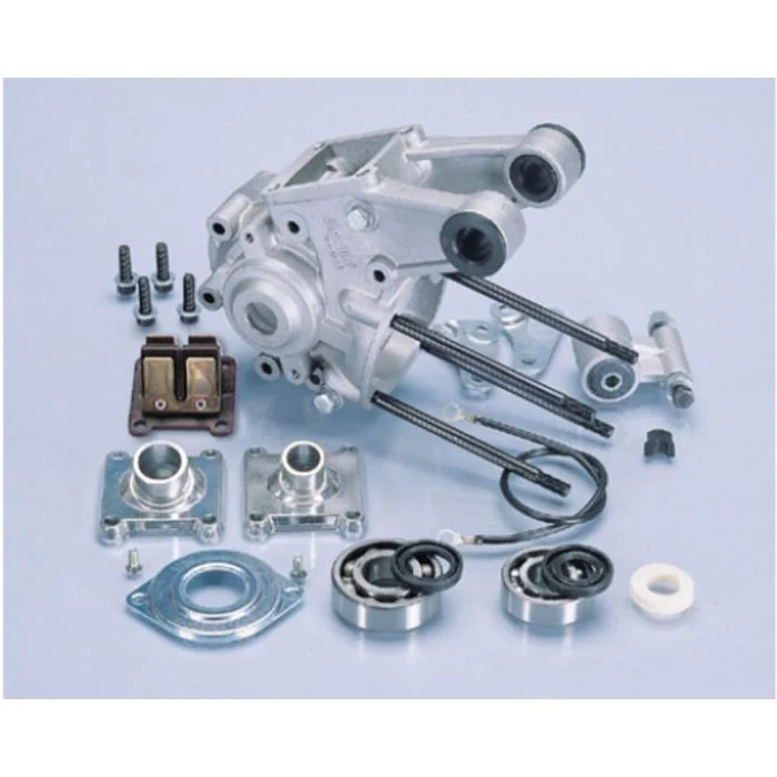 goedhartmotoren12-1532079