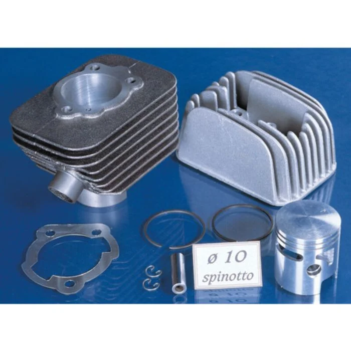 goedhartmotoren12-1533670