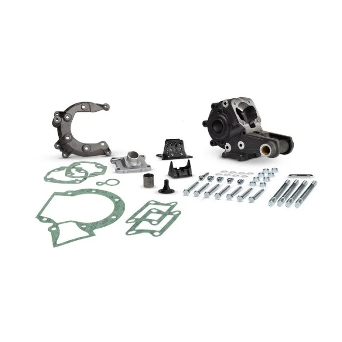 goedhartmotoren12-1537015