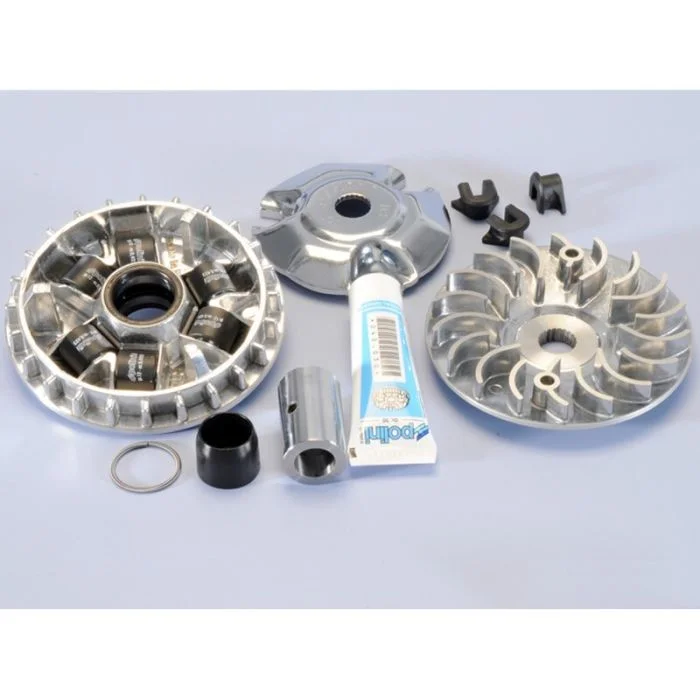 goedhartmotoren12-1538568