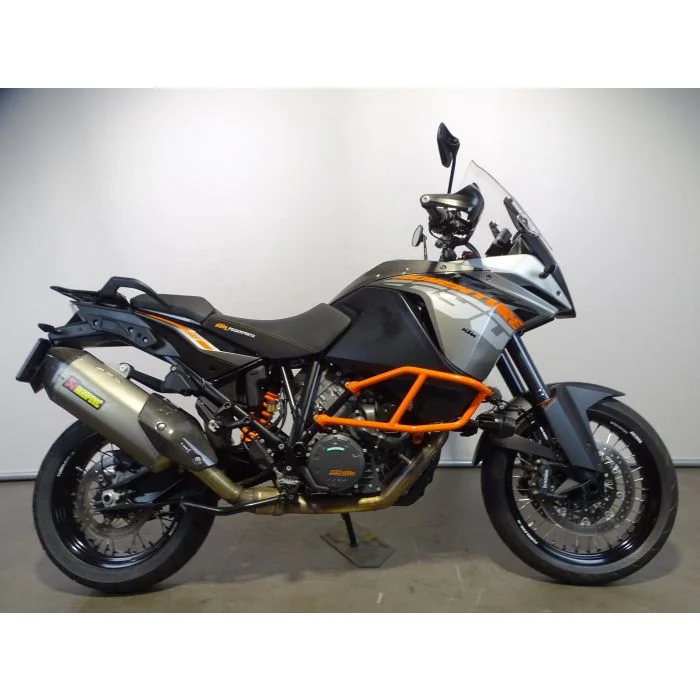 goedhartmotoren12-1542934
