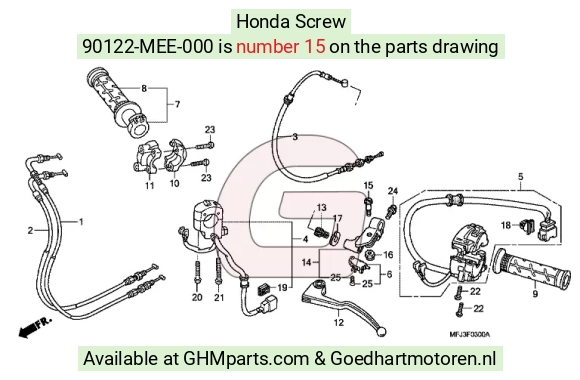 goedhartmotoren2-102311