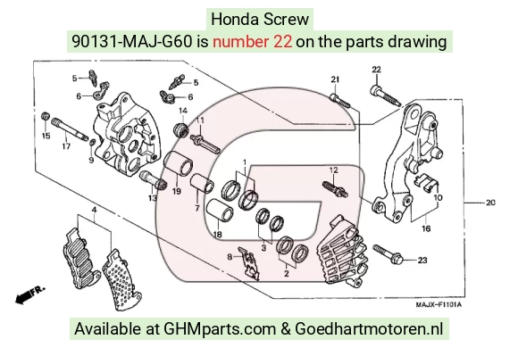 goedhartmotoren2-103267
