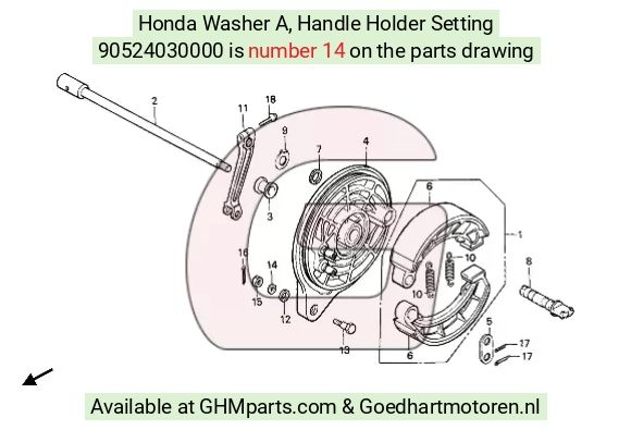 goedhartmotoren2-111820