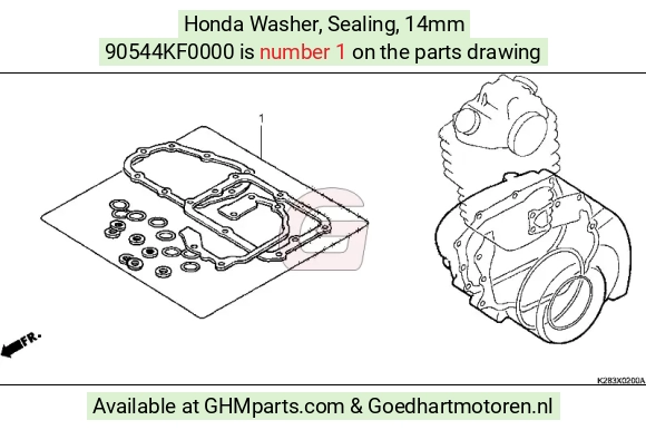 goedhartmotoren2-112322