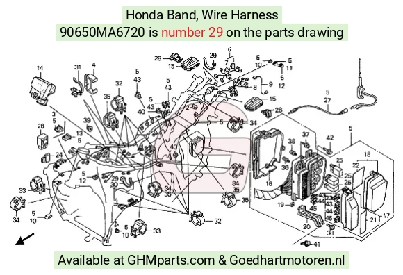 goedhartmotoren2-113325
