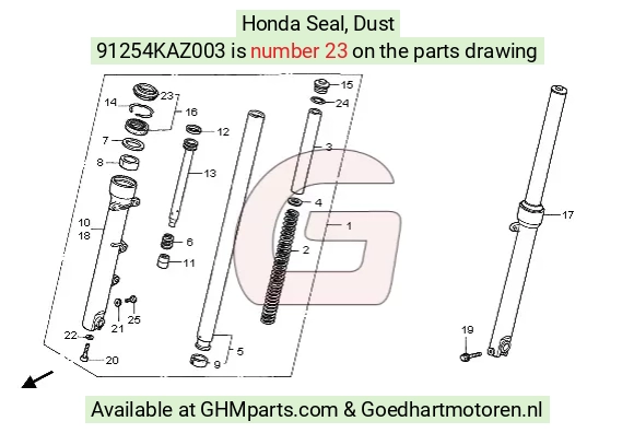 goedhartmotoren2-120653