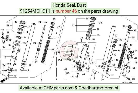 goedhartmotoren2-120875