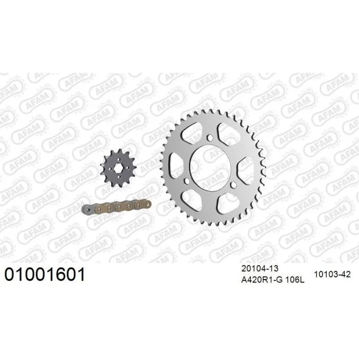 goedhartmotoren2-1210022