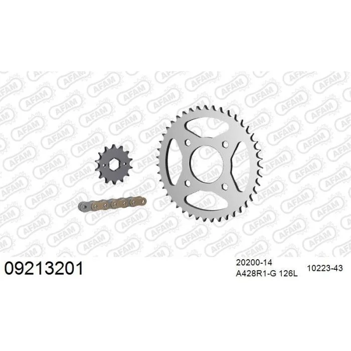 goedhartmotoren2-1210335