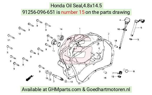 goedhartmotoren2-121097