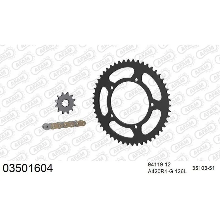 goedhartmotoren2-1211211