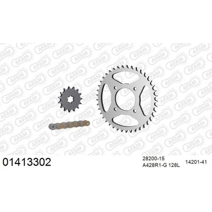 goedhartmotoren2-1211365