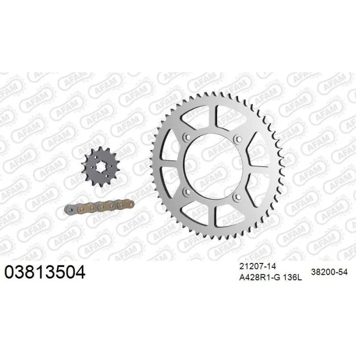 goedhartmotoren2-1212376