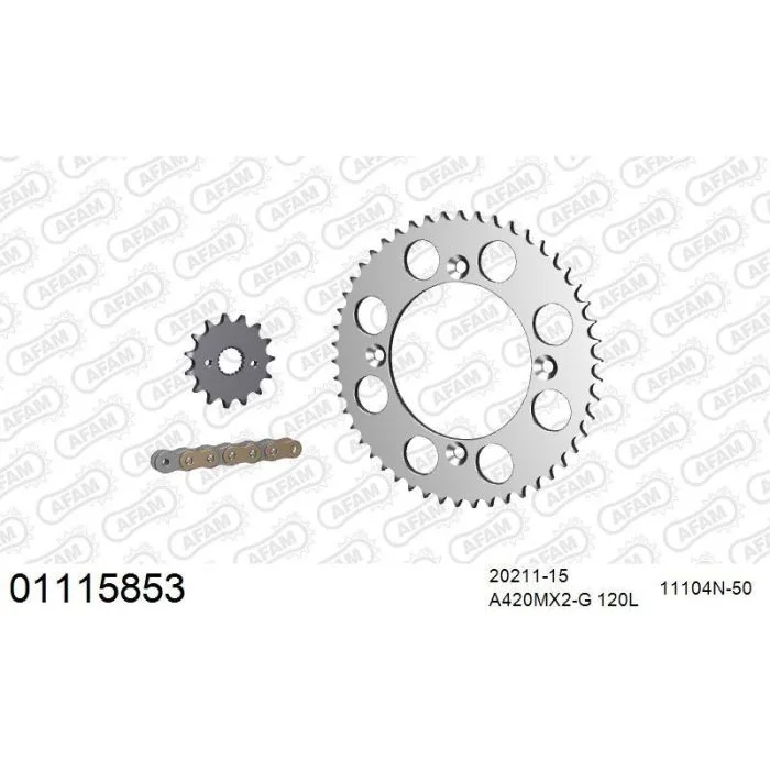 goedhartmotoren2-1212863