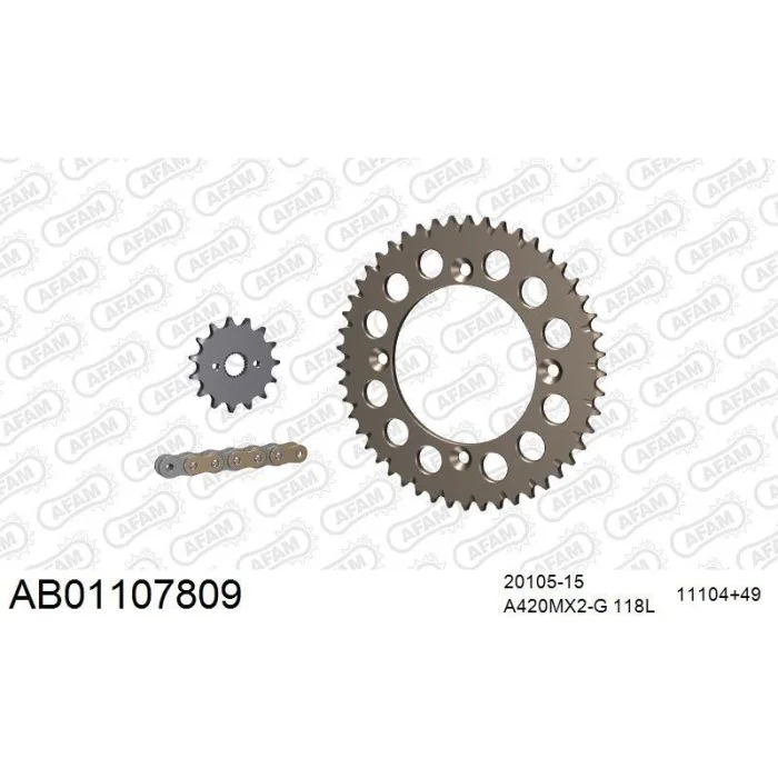 goedhartmotoren2-1212958