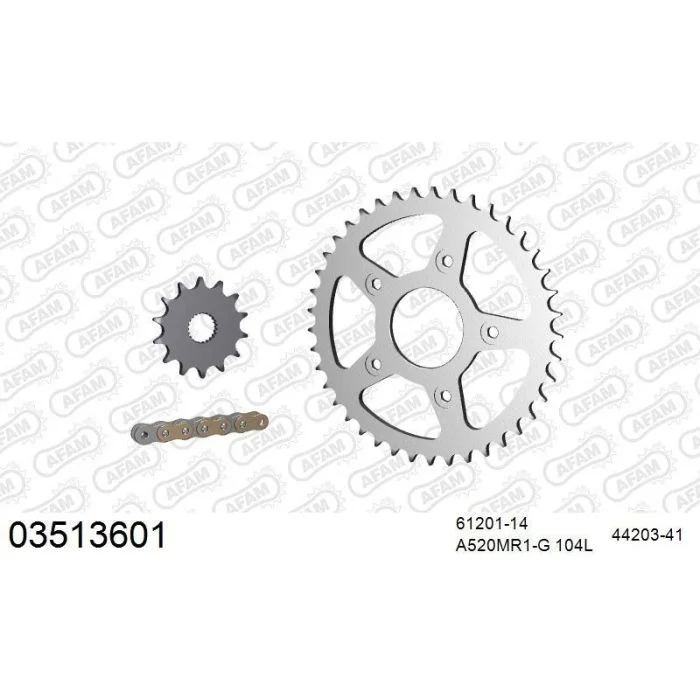 goedhartmotoren2-1212959