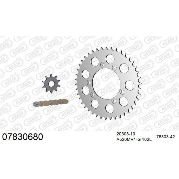 goedhartmotoren2-1213227