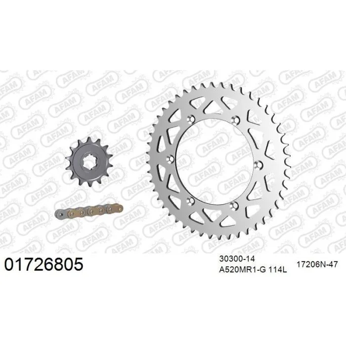 goedhartmotoren2-1213671