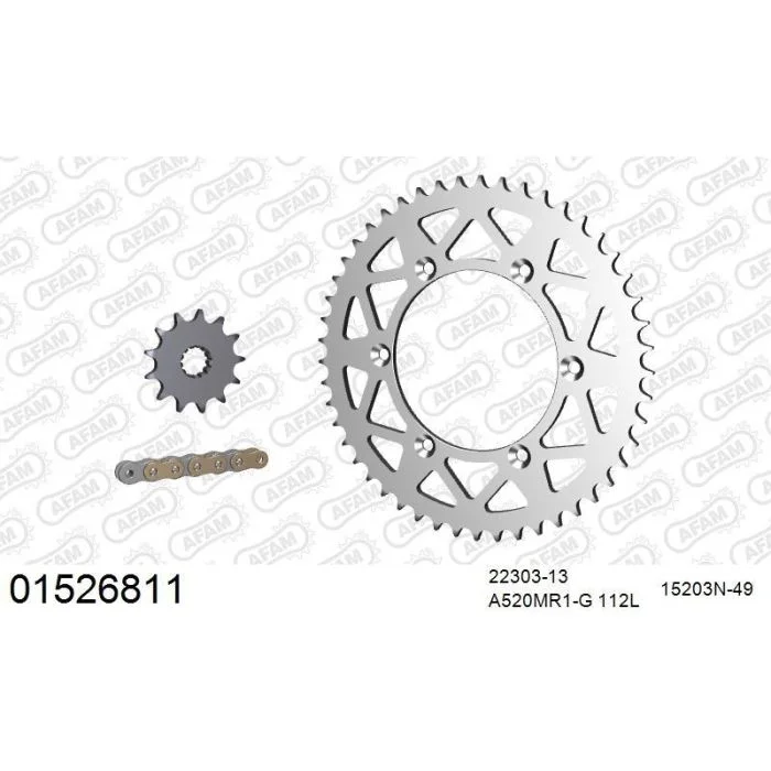 goedhartmotoren2-1214011