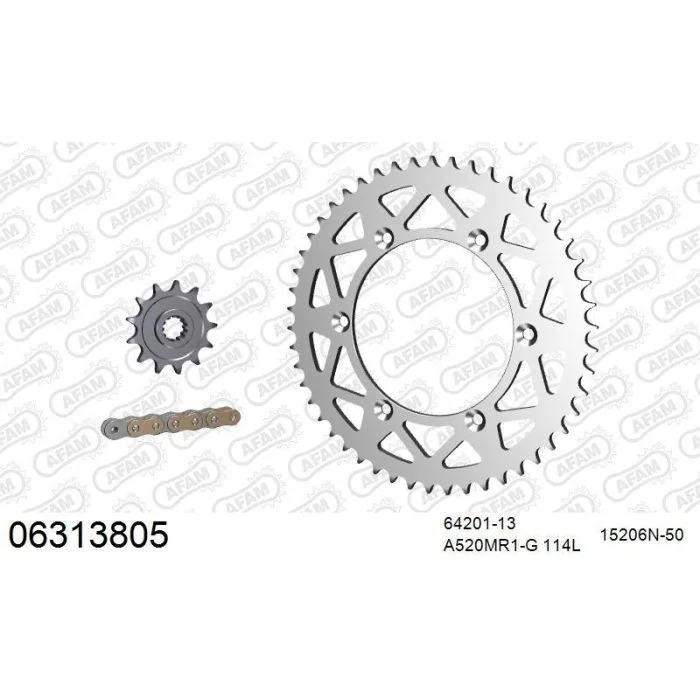 goedhartmotoren2-1214269