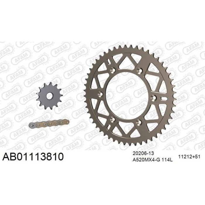 goedhartmotoren2-1214535