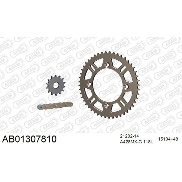 goedhartmotoren2-1214753
