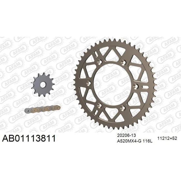 goedhartmotoren2-1214757