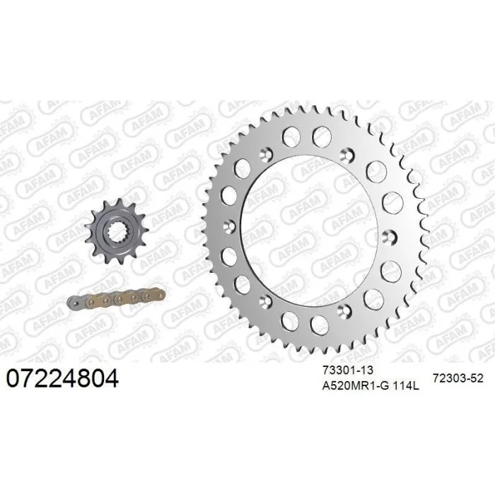 goedhartmotoren2-1214960